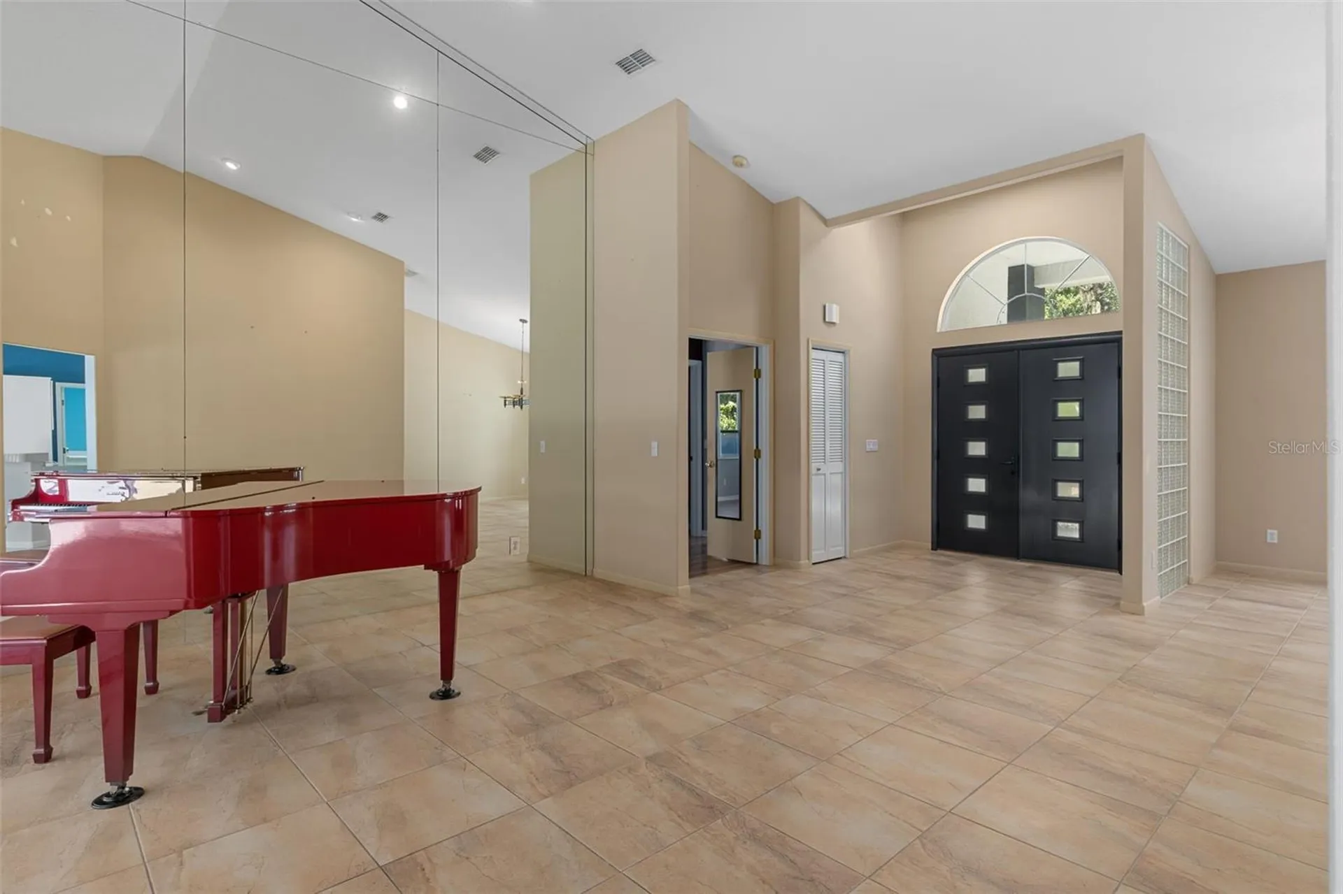 1540 E Wedgewood Lane Hernando FL 34442