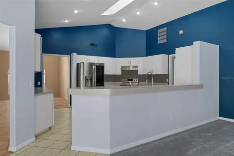 1540 E Wedgewood Lane Hernando FL 34442