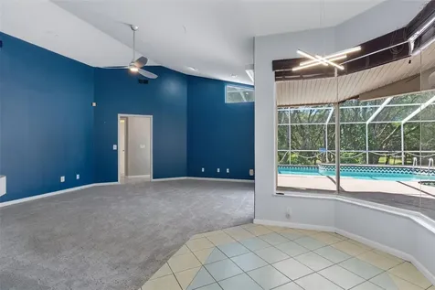 1540 E Wedgewood Lane Hernando FL 34442