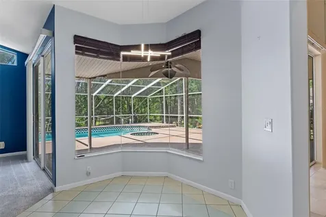 1540 E Wedgewood Lane Hernando FL 34442