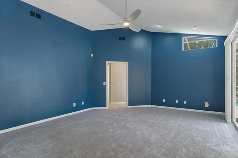 1540 E Wedgewood Lane Hernando FL 34442