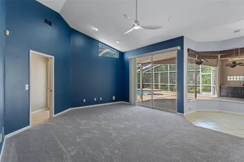 1540 E Wedgewood Lane Hernando FL 34442