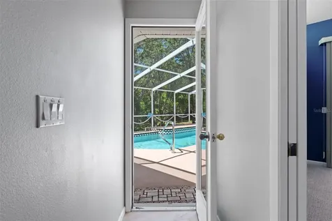 1540 E Wedgewood Lane Hernando FL 34442