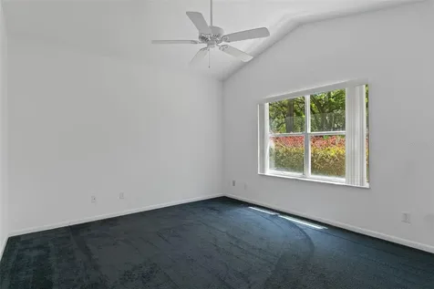 1540 E Wedgewood Lane Hernando FL 34442