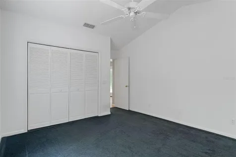 1540 E Wedgewood Lane Hernando FL 34442