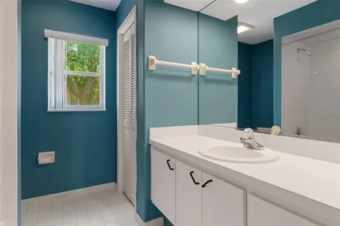 1540 E Wedgewood Lane Hernando FL 34442