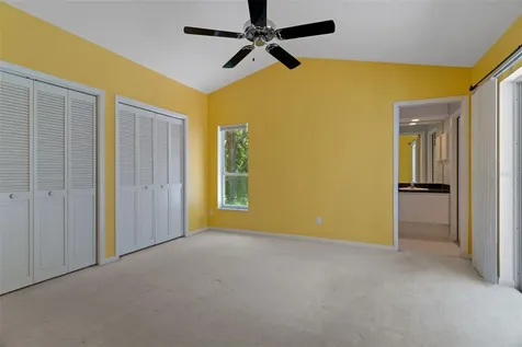 1540 E Wedgewood Lane Hernando FL 34442