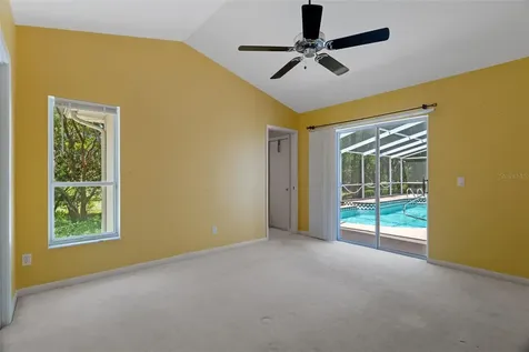 1540 E Wedgewood Lane Hernando FL 34442