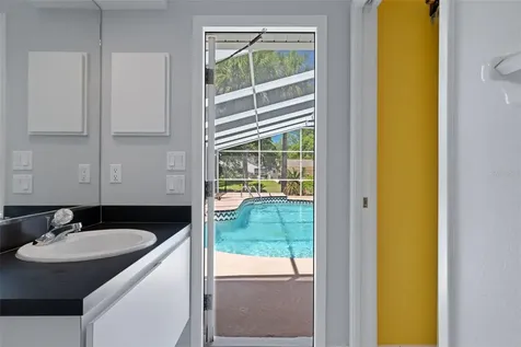 1540 E Wedgewood Lane Hernando FL 34442