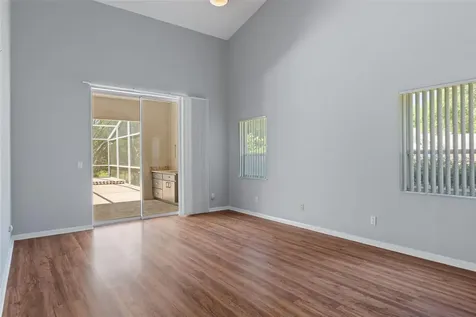 1540 E Wedgewood Lane Hernando FL 34442