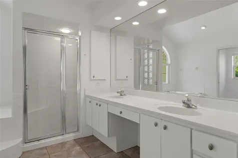 1540 E Wedgewood Lane Hernando FL 34442