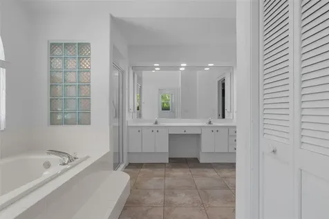 1540 E Wedgewood Lane Hernando FL 34442