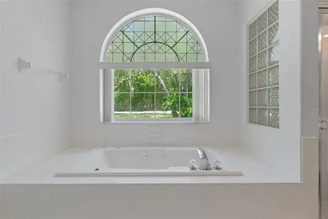 1540 E Wedgewood Lane Hernando FL 34442