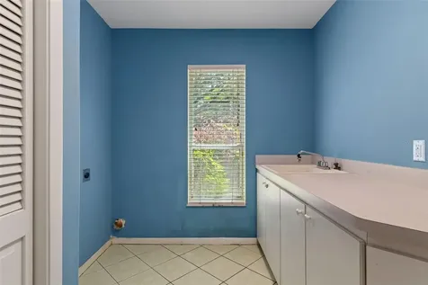 1540 E Wedgewood Lane Hernando FL 34442