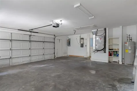 1540 E Wedgewood Lane Hernando FL 34442