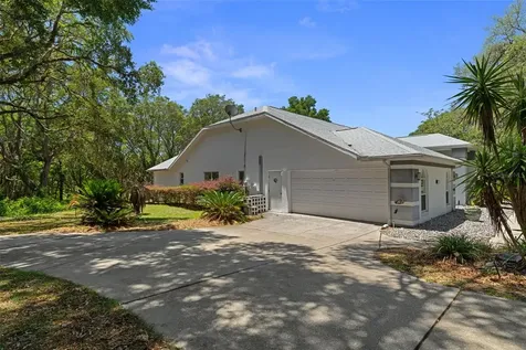 1540 E Wedgewood Lane Hernando FL 34442