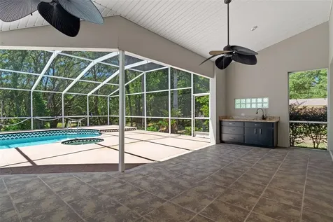 1540 E Wedgewood Lane Hernando FL 34442