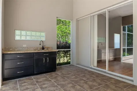 1540 E Wedgewood Lane Hernando FL 34442