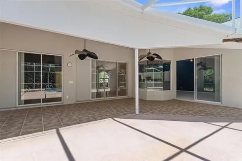 1540 E Wedgewood Lane Hernando FL 34442