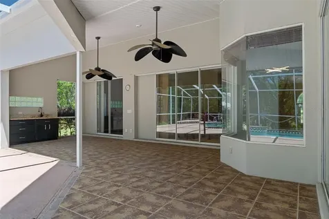 1540 E Wedgewood Lane Hernando FL 34442