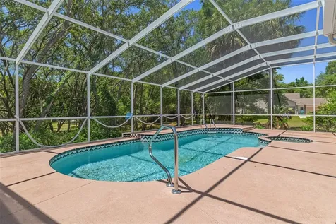 1540 E Wedgewood Lane Hernando FL 34442