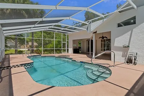 1540 E Wedgewood Lane Hernando FL 34442