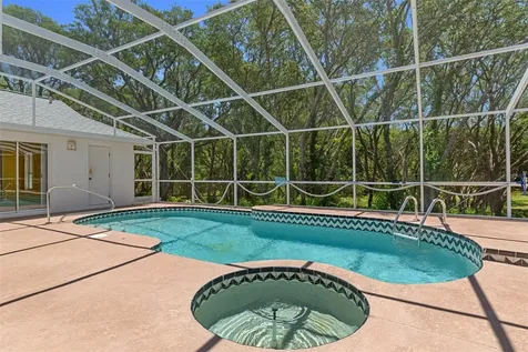 1540 E Wedgewood Lane Hernando FL 34442