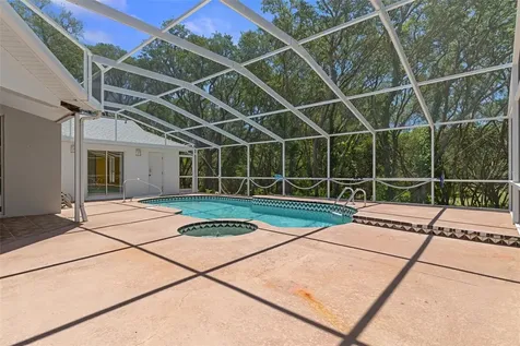 1540 E Wedgewood Lane Hernando FL 34442