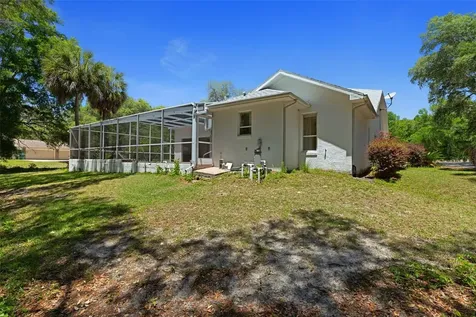 1540 E Wedgewood Lane Hernando FL 34442