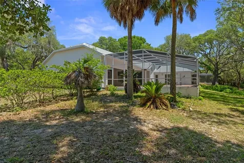 1540 E Wedgewood Lane Hernando FL 34442