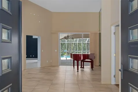1540 E Wedgewood Lane Hernando FL 34442