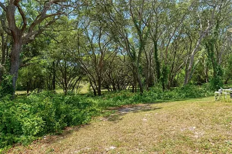 1540 E Wedgewood Lane Hernando FL 34442