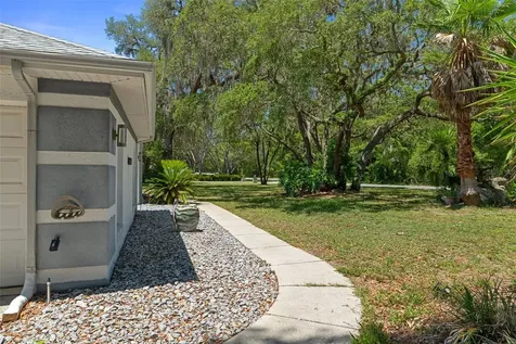 1540 E Wedgewood Lane Hernando FL 34442