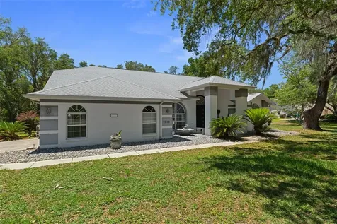 1540 E Wedgewood Lane Hernando FL 34442