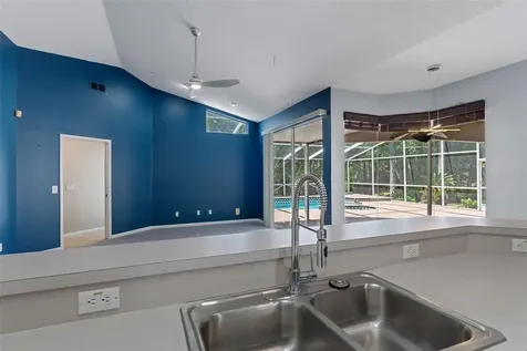 1540 E Wedgewood Lane Hernando FL 34442