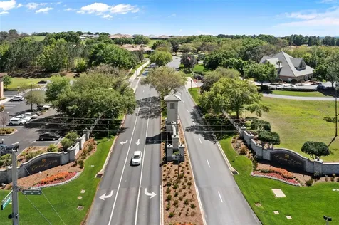 1540 E Wedgewood Lane Hernando FL 34442