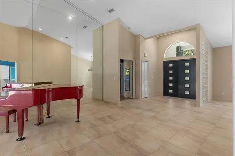 1540 E Wedgewood Lane Hernando FL 34442