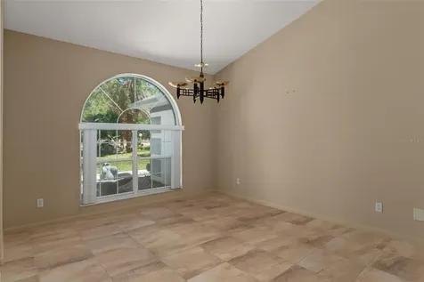 1540 E Wedgewood Lane Hernando FL 34442
