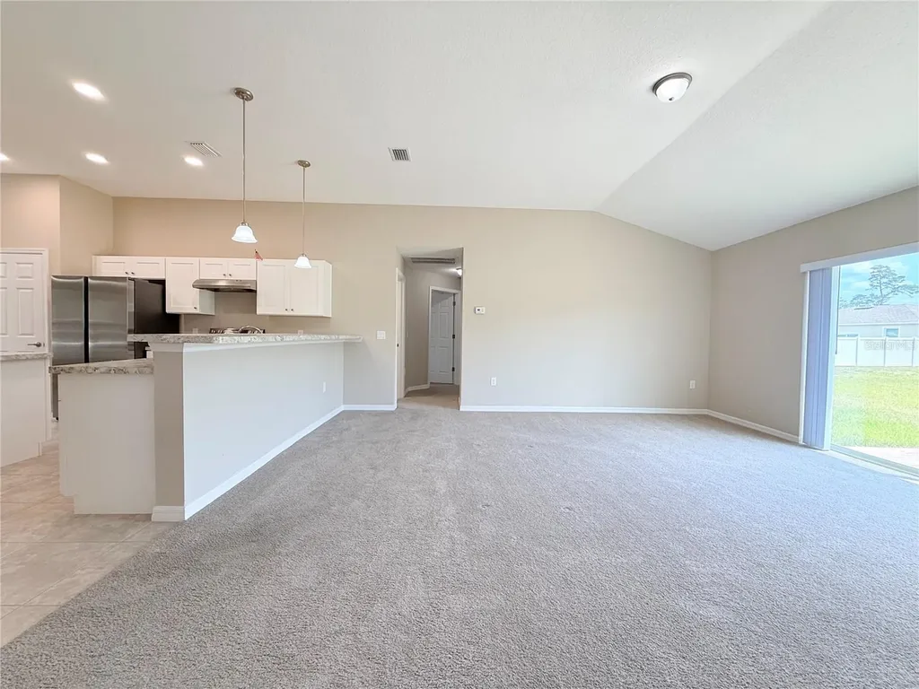 15712 SW 37th Circle Ocala FL 34473