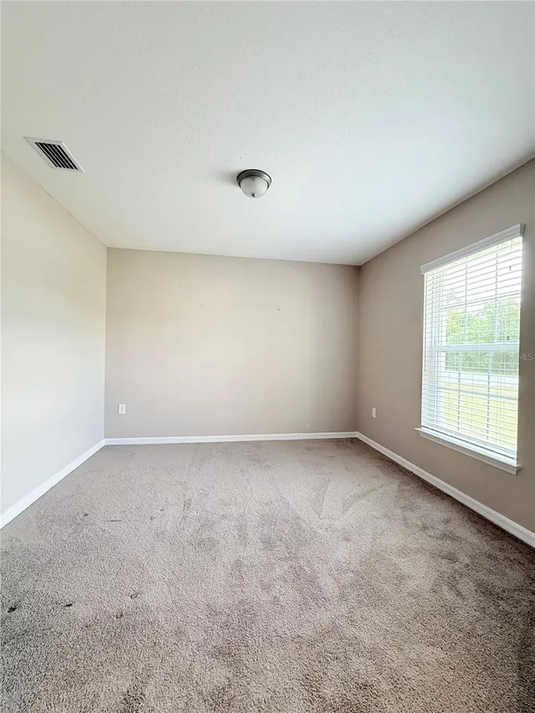 15712 SW 37th Circle Ocala FL 34473