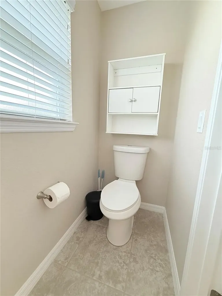 15712 SW 37th Circle Ocala FL 34473