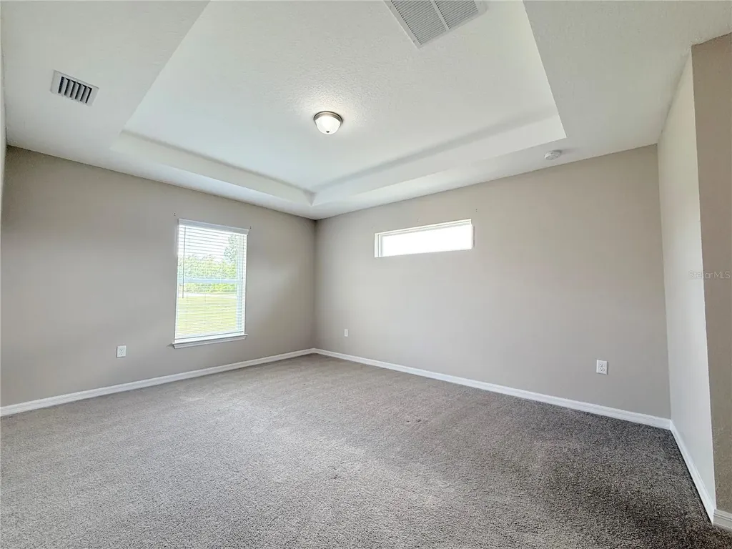 15712 SW 37th Circle Ocala FL 34473