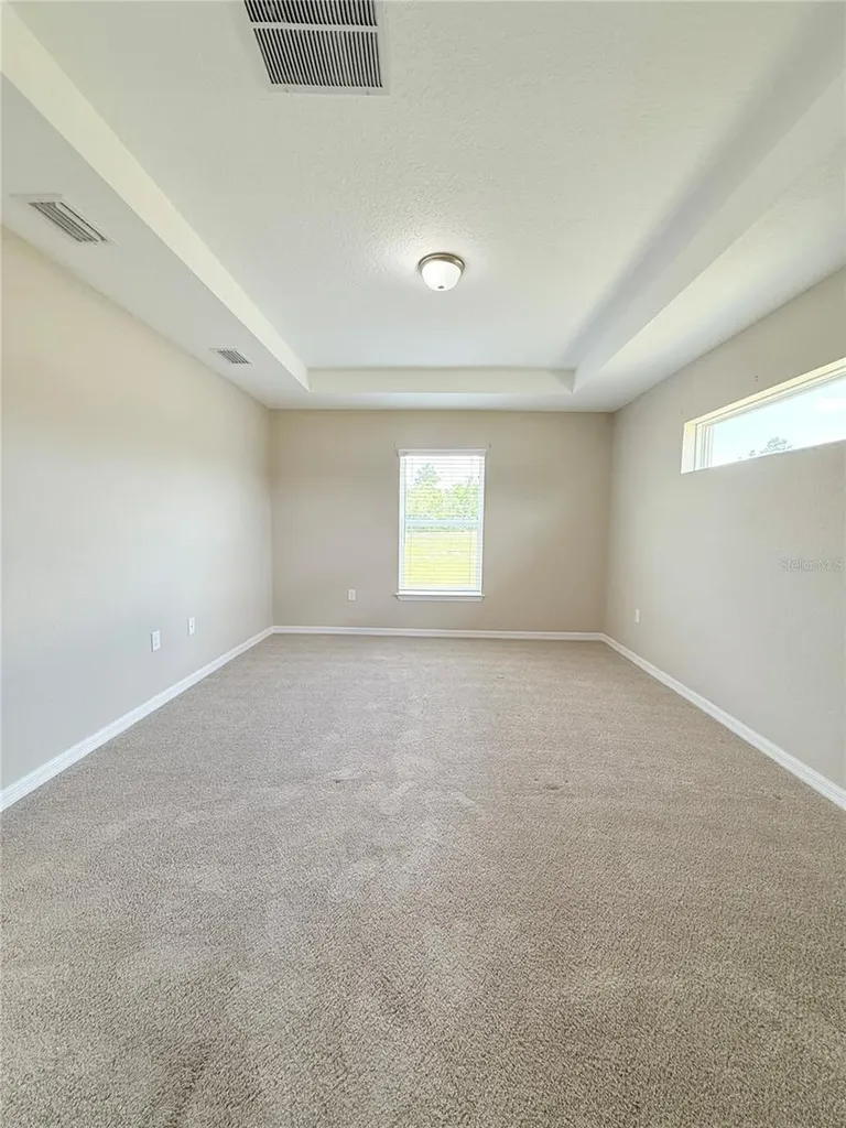 15712 SW 37th Circle Ocala FL 34473