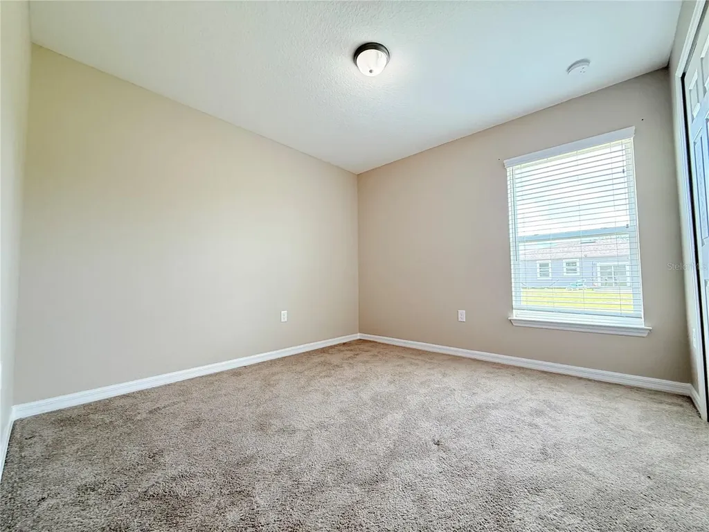 15712 SW 37th Circle Ocala FL 34473