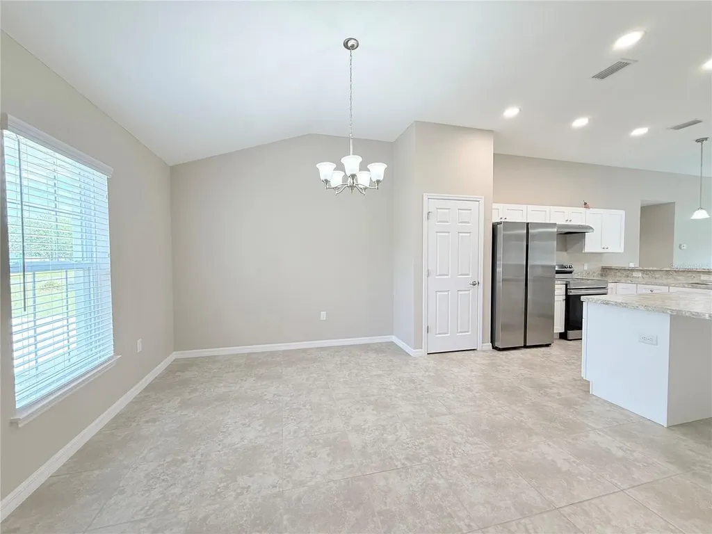 15712 SW 37th Circle Ocala FL 34473