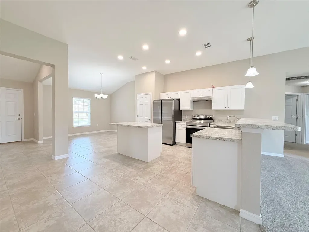 15712 SW 37th Circle Ocala FL 34473