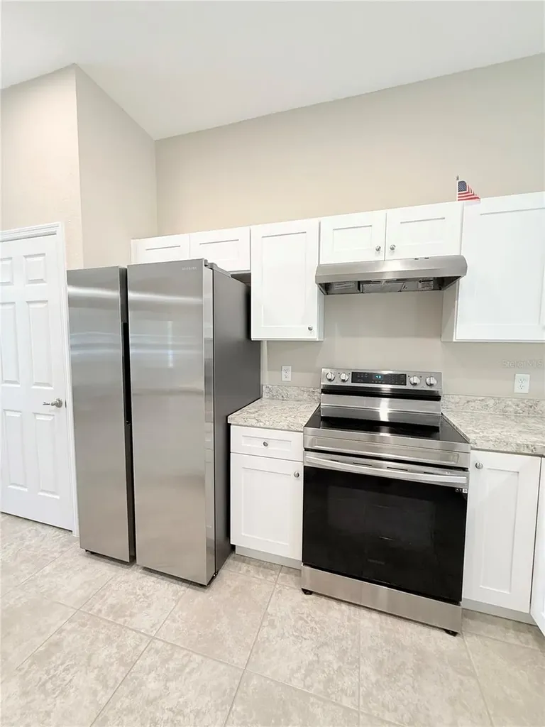 15712 SW 37th Circle Ocala FL 34473