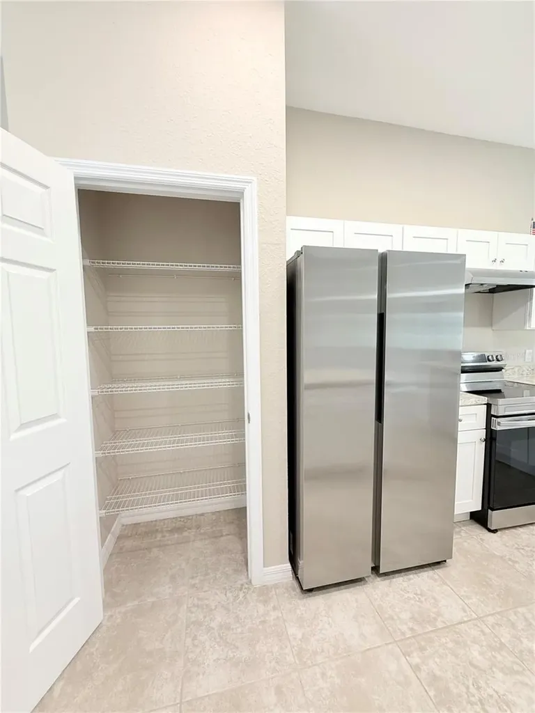 15712 SW 37th Circle Ocala FL 34473