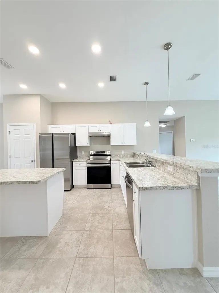 15712 SW 37th Circle Ocala FL 34473