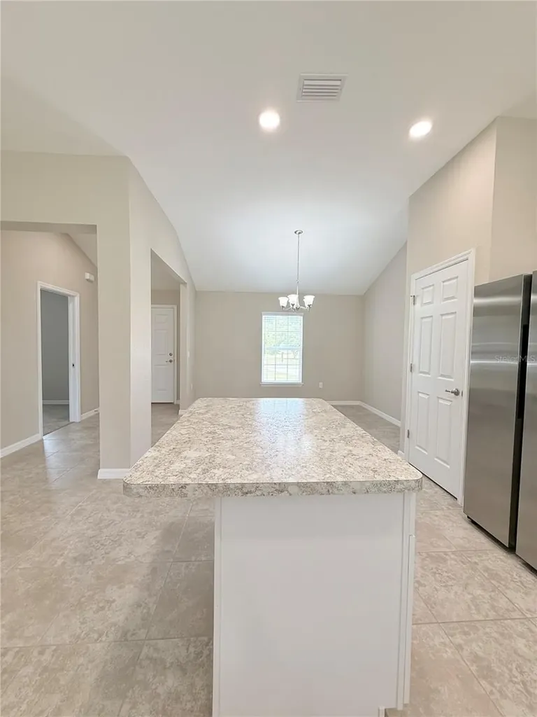 15712 SW 37th Circle Ocala FL 34473